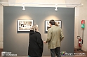 VBS_9659 - Mostra Elliott Erwitt - Family